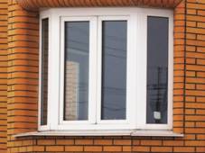 ������ ��� ���� ���������� �������� � �������